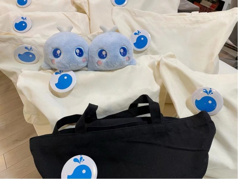 中国海洋大学发起成立国家海洋生物制造产业质量技术创新联合体！