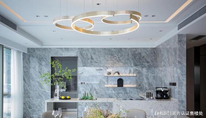 购房攻略-南山准现房-太子湾•鲸域楼盘详情价格信息户型解析(图3)