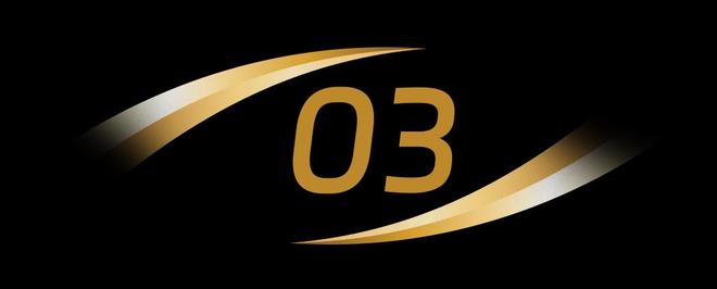 封关后的首个三亚马拉松打开“体育+自贸港”的想象空间(图9)