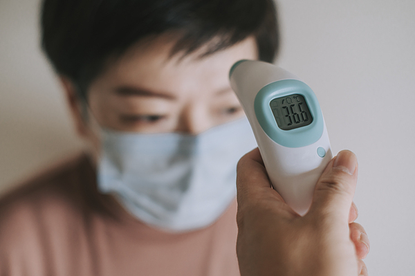 水银体温计今日起停产 替代产品怎么选?(图2)