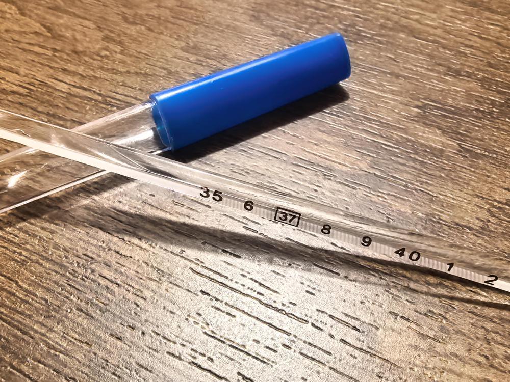 水银体温计今日起停产 替代产品怎么选?(图4)