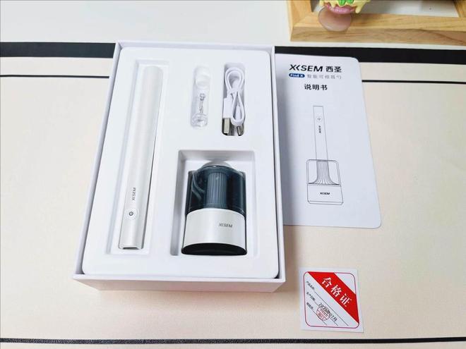 可视掏耳勺怎么选更加实用?不妨看看品牌排行榜前十名!(图4)