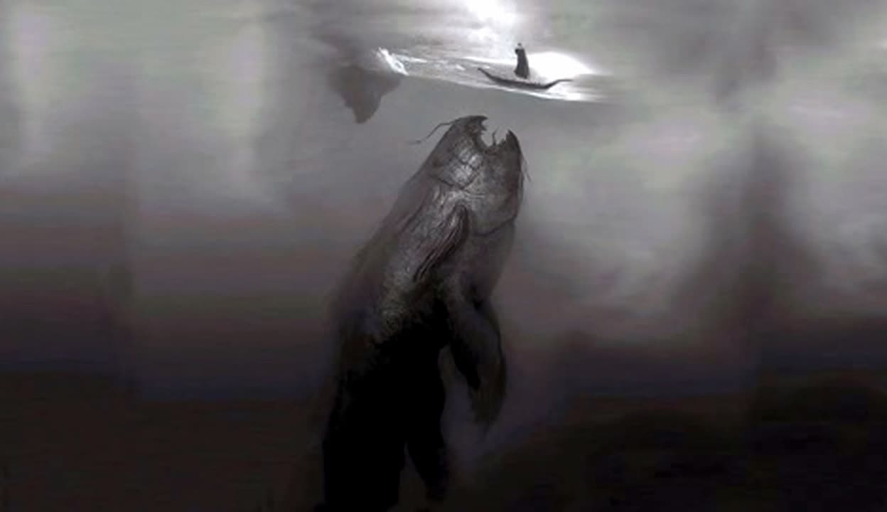 《骑士的手套》中国大陆剧第05集全集免费在线观看-国产剧电视剧-花生影院