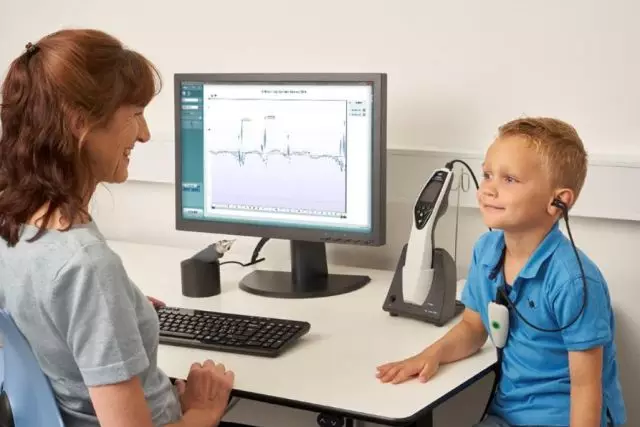 2025年真无线耳机测评：水月雨太空漫游2Ultra与其他四款主流产品对比分析