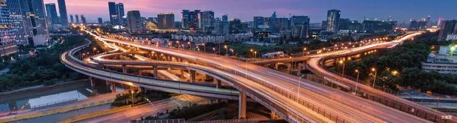 璀璨公元售楼处-官方首页网站-璀璨公元营销中心-2025北京房天下(图3)