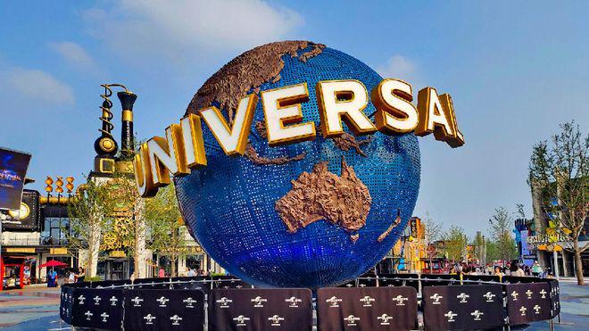 璀璨公元售楼处-官方首页网站-璀璨公元营销中心-2025北京房天下(图4)