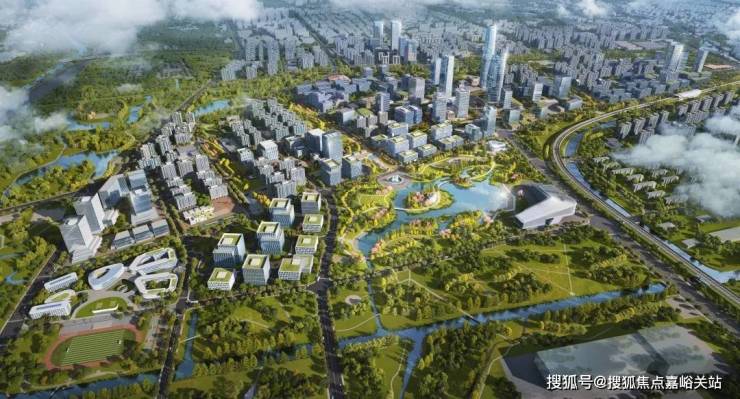 建发海阅首府 (官方认证售楼处) 官网 - 建发海阅首府销售中心 - 环境户型价格地址楼盘详情配套电话(图15)