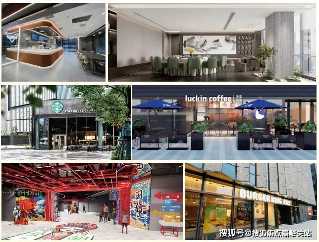 建发海阅首府 (官方认证售楼处) 官网 - 建发海阅首府销售中心 - 环境户型价格地址楼盘详情配套电话(图16)