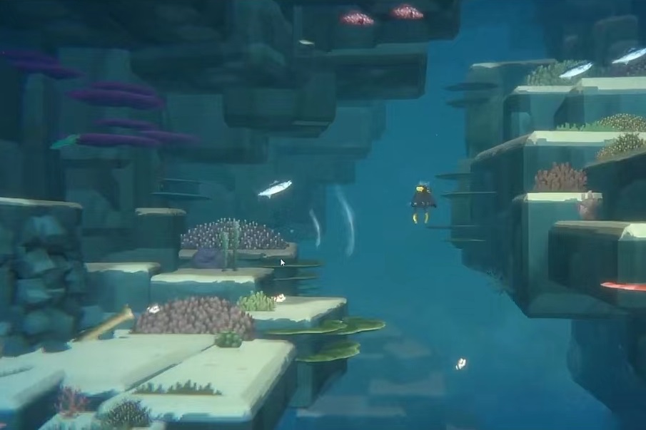 《恶搞之家 第十四季》6