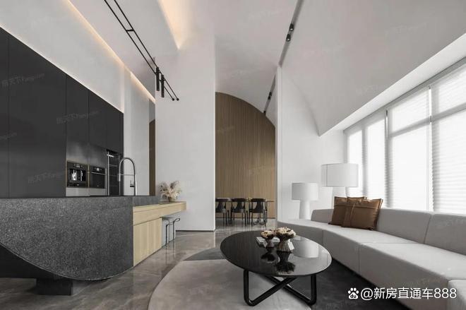 天樾书院(售楼处)官方网站-天樾书院楼盘百科-2025北京房天下