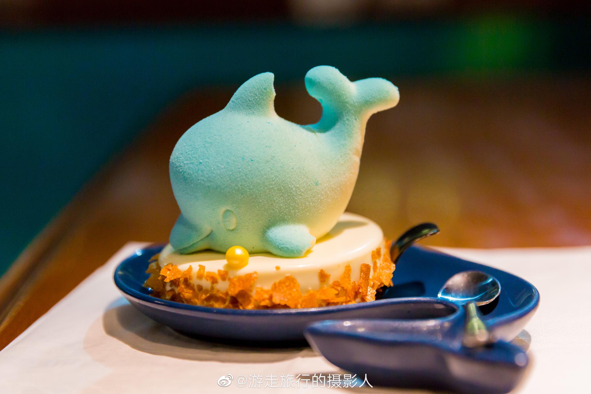 2026年1月11日早资讯