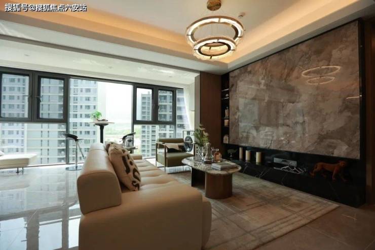 富阳中交江望云城销售中心 - 2026在线预约【最新动态】中交江望云城官方发布:价值点分析-卖点介绍(图7)