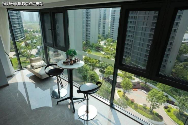 富阳中交江望云城销售中心 - 2026在线预约【最新动态】中交江望云城官方发布:价值点分析-卖点介绍(图8)