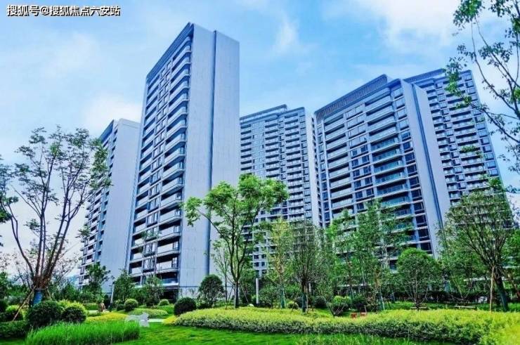 富阳中交江望云城销售中心 - 2026在线预约【最新动态】中交江望云城官方发布:价值点分析-卖点介绍(图10)