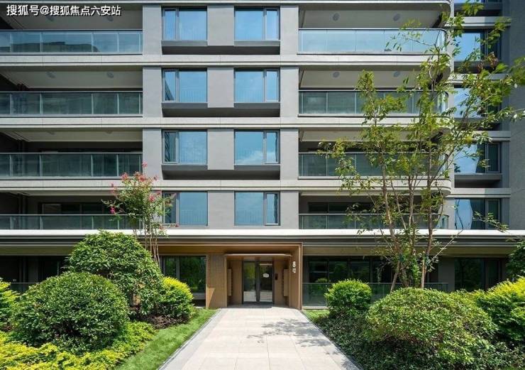 富阳中交江望云城销售中心 - 2026在线预约【最新动态】中交江望云城官方发布:价值点分析-卖点介绍(图11)