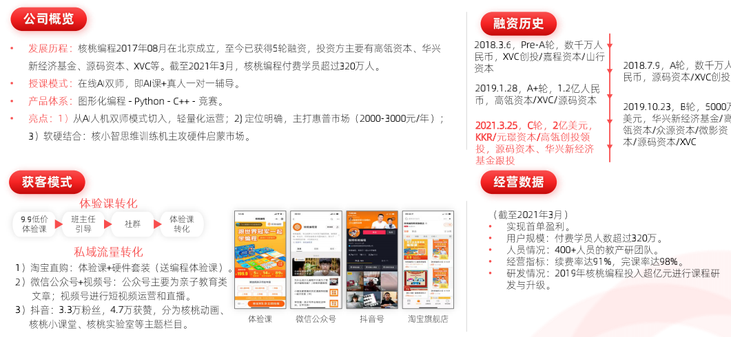 三亚2026保利汀澜和著汀澜和著售楼处地址-欢迎您-价格-户型-配套-楼盘评测
