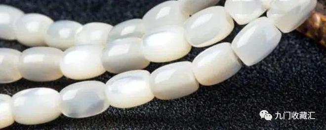 鱼骨手串是什么鱼骨做的