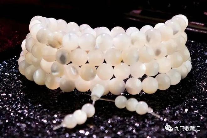鱼骨手串是什么鱼骨做的(图2)