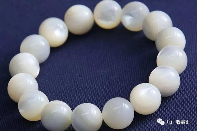 鱼骨手串是什么鱼骨做的(图3)