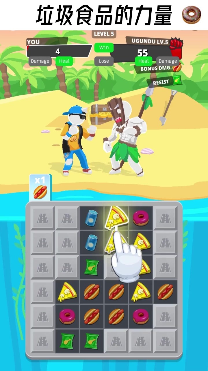 清华大学SIGS海洋工程研究院诚邀全球英才依托申报2026年海外优青项目