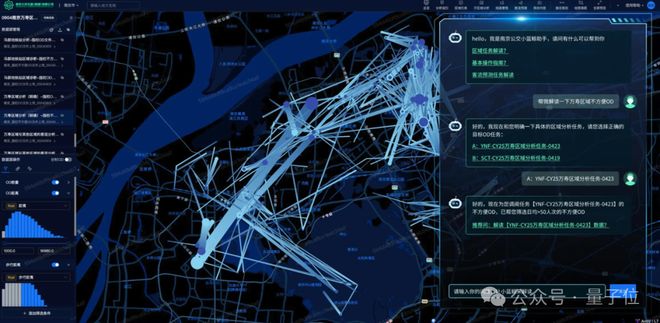 低调霸榜全球最难SQL榜单超两月国产AI这次选择高调开源!(图3)