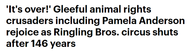 曾经是一家人娱乐消遣的好去处现在却被逐渐排斥它们没变我们变了(图3)