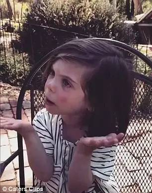 曾经是一家人娱乐消遣的好去处现在却被逐渐排斥它们没变我们变了(图16)