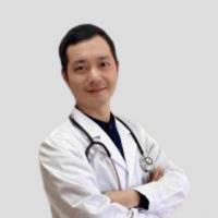 比依股份(603215)_股票价格_行情_走势图—东方财富网