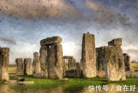 探索鲸鱼的奇妙世界