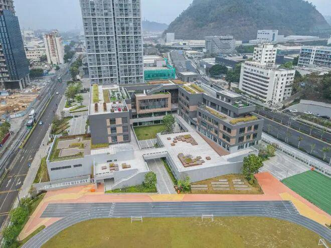 官方臻藏现楼|太子湾鲸域官方售楼处发布:品质铸就传世臻邸!(图7)