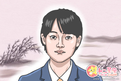 耳朵反骨的女孩面相如何 女生耳朵有反骨