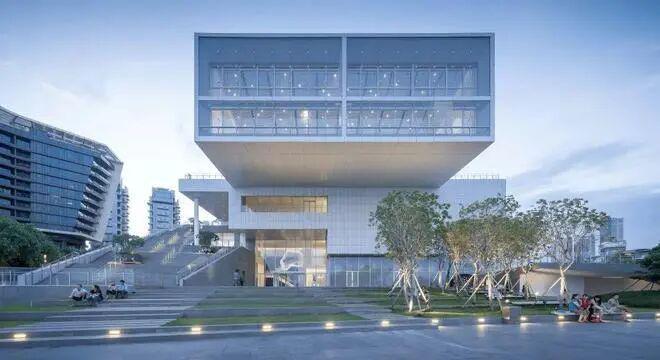 官方臻藏现楼|太子湾鲸域官方售楼处发布:品质铸就传世臻邸!(图10)