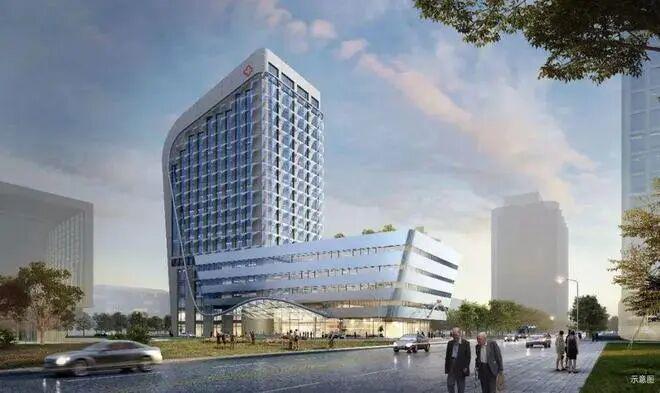 官方臻藏现楼|太子湾鲸域官方售楼处发布:品质铸就传世臻邸!(图11)