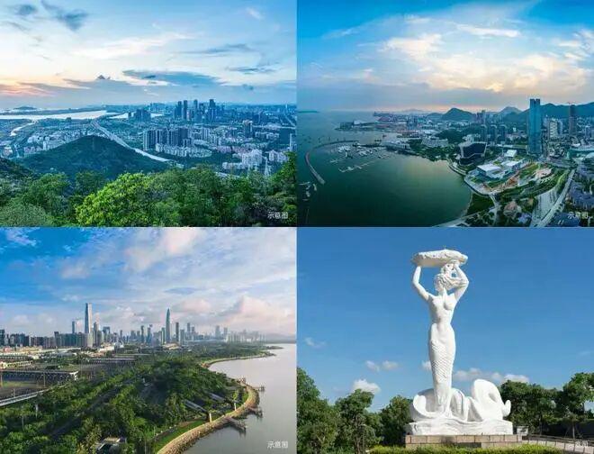 官方臻藏现楼|太子湾鲸域官方售楼处发布:品质铸就传世臻邸!(图9)