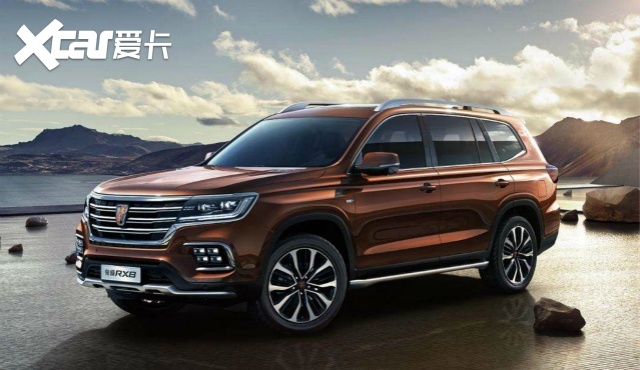 青岛夜生活新地标：十万鲸酒吧The big blue平价特调+多元场景打造都市人的微醺天堂