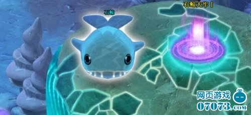 聚优网 - 优秀的实用文写作网站