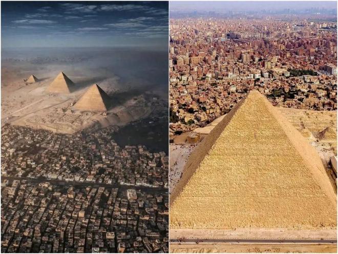 “活久见”的30张图换个角度看世界刷新认知了!(图6)