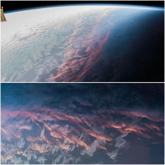 “活久见”的30张图换个角度看世界刷新认知了!(图14)