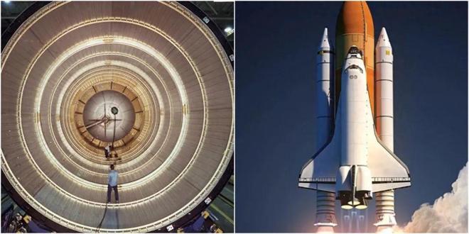 “活久见”的30张图换个角度看世界刷新认知了!(图22)