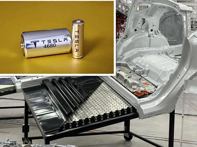 “活久见”的30张图换个角度看世界刷新认知了!(图21)