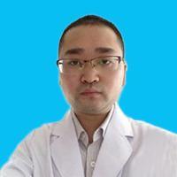 秋末悔城的财经号_中金在线