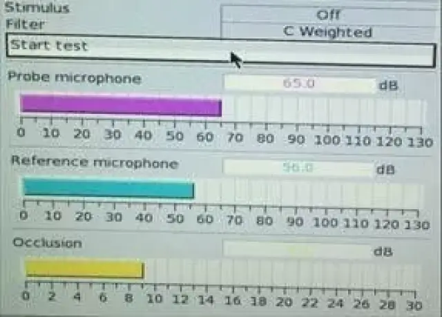 2026年真无线耳机测评：兴戈空岚FLD200与其他四款耳机的全面对比分析