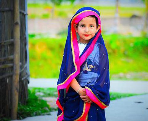 门尼三专《门尼Ⅲ：贵族》音源首发！幕后企划鲸鱼向海揭秘“追剧式”宣发