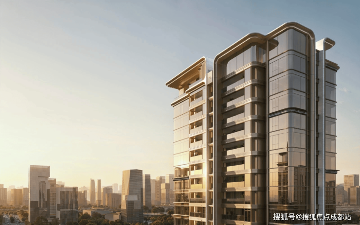 成都【建发海耀】售楼部电话(百度认证)丨线上售楼处首页_获取最新房价_优惠政策热销户型图_春节看房预约已开启。