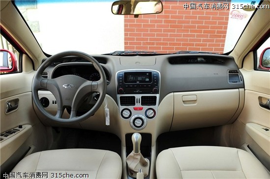 官方认证南山太子湾鲸域(官网认证售楼处) 首页-太子湾鲸域销售中心-营销中心电话-环境-户型-价格-地址-楼盘详情-配套-交房时间