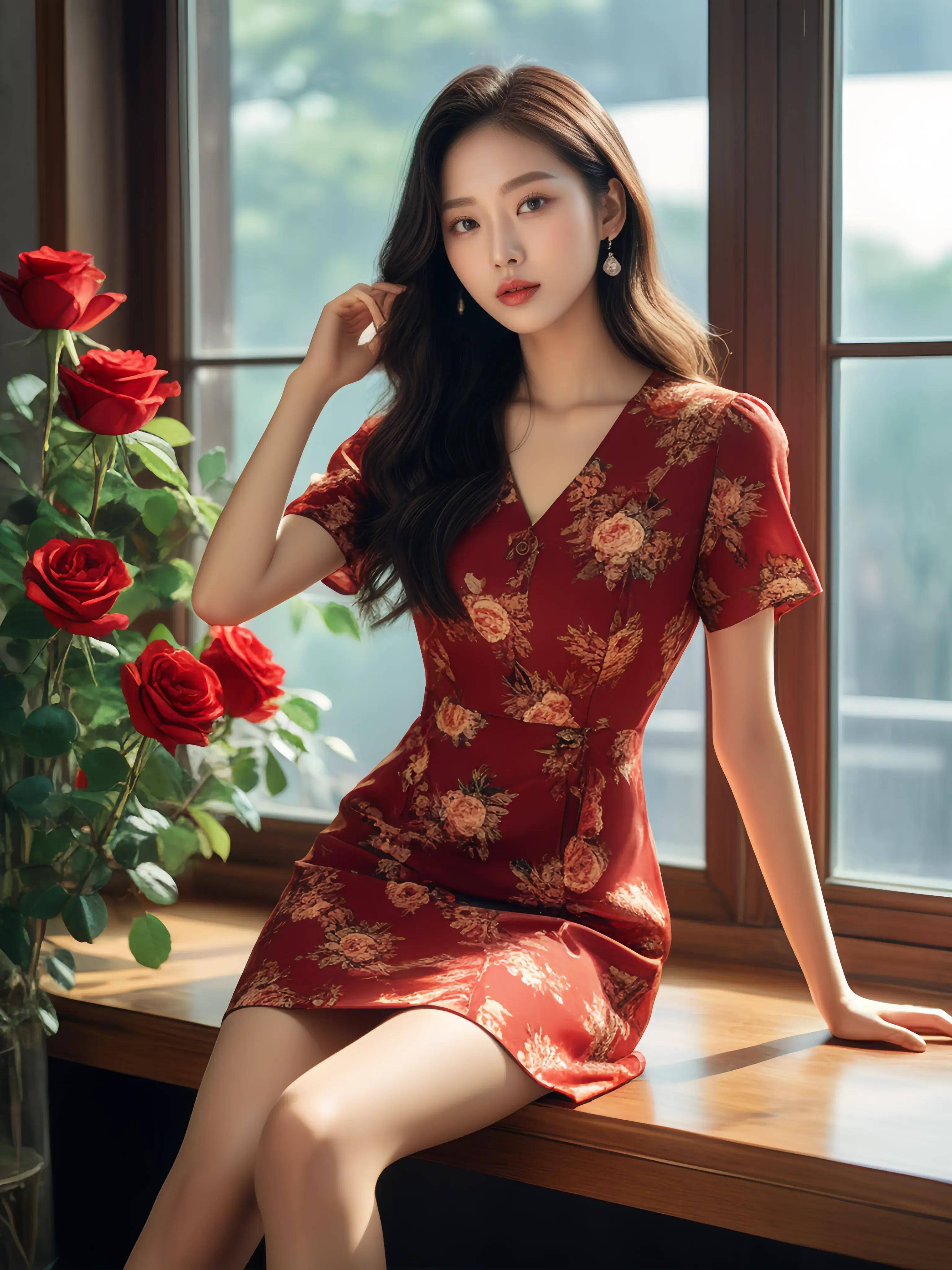 芒果视频免费在线观看