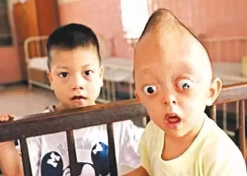 越南战争:一场从头到尾的骗局(图9)