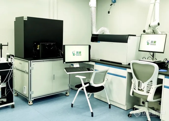 从耳石窥探鱼类生态：科研新视角解读“鱼生”