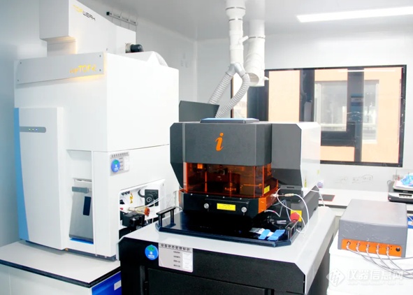 从耳石窥探鱼类生态:科研新视角解读“鱼生”(图2)