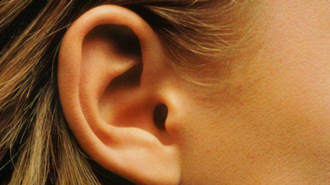 成都公交新线辆中车“鲸典”微循环巴士正式投运(图1) 成都公交新线辆中车“鲸典”微循环巴士正式投运